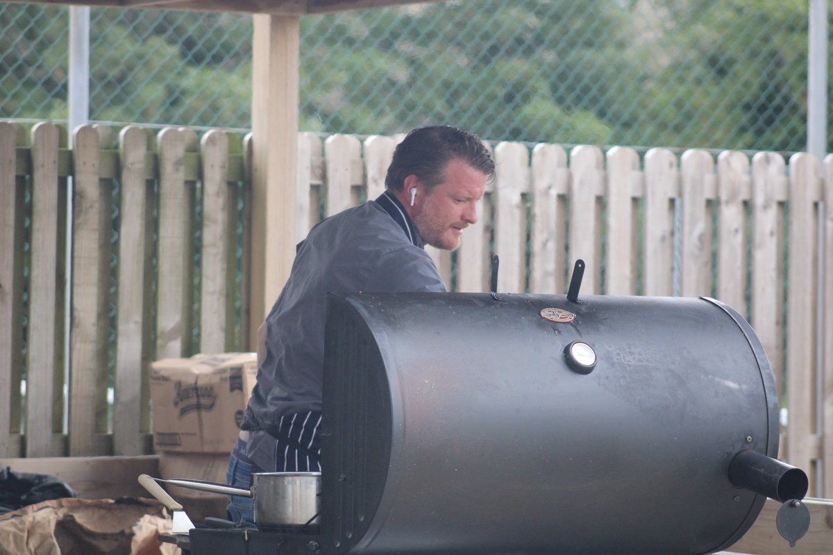 Folkestone Invicta tweet media