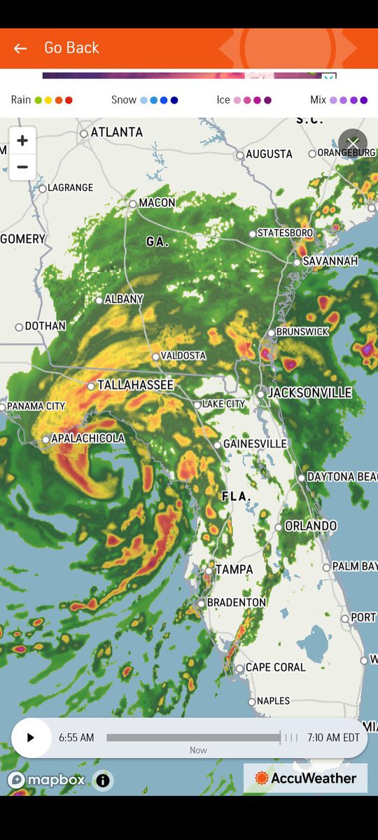 #Hurricane #FL