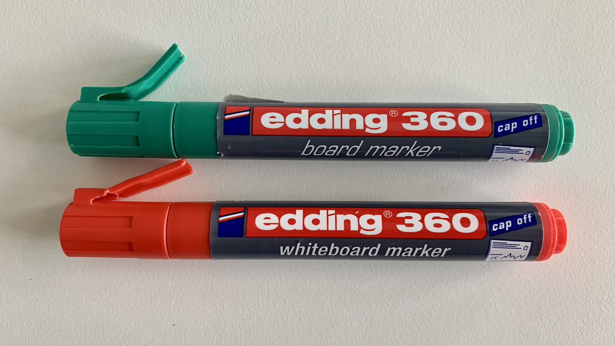 BoBMarvan's tweet image. There is good design, there is bad design, and then there is design for which the author should go to jail.
#UXfail