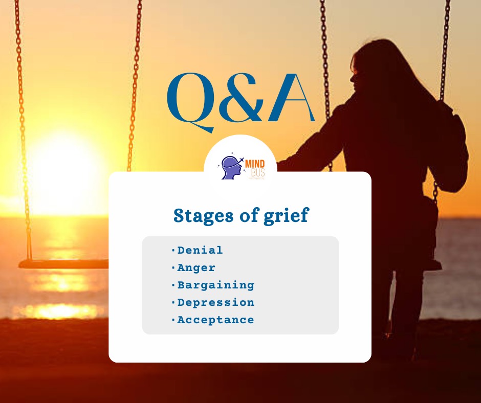 🌸 On this #GriefAwarenessDay, let's shed #light on the facets of #Grief : Understanding its #waves, embracing #Memories , and finding #hope in community. Together, we navigate the path to #Healing💙 #GriefAwareness #HealingJourney #mentalhealth