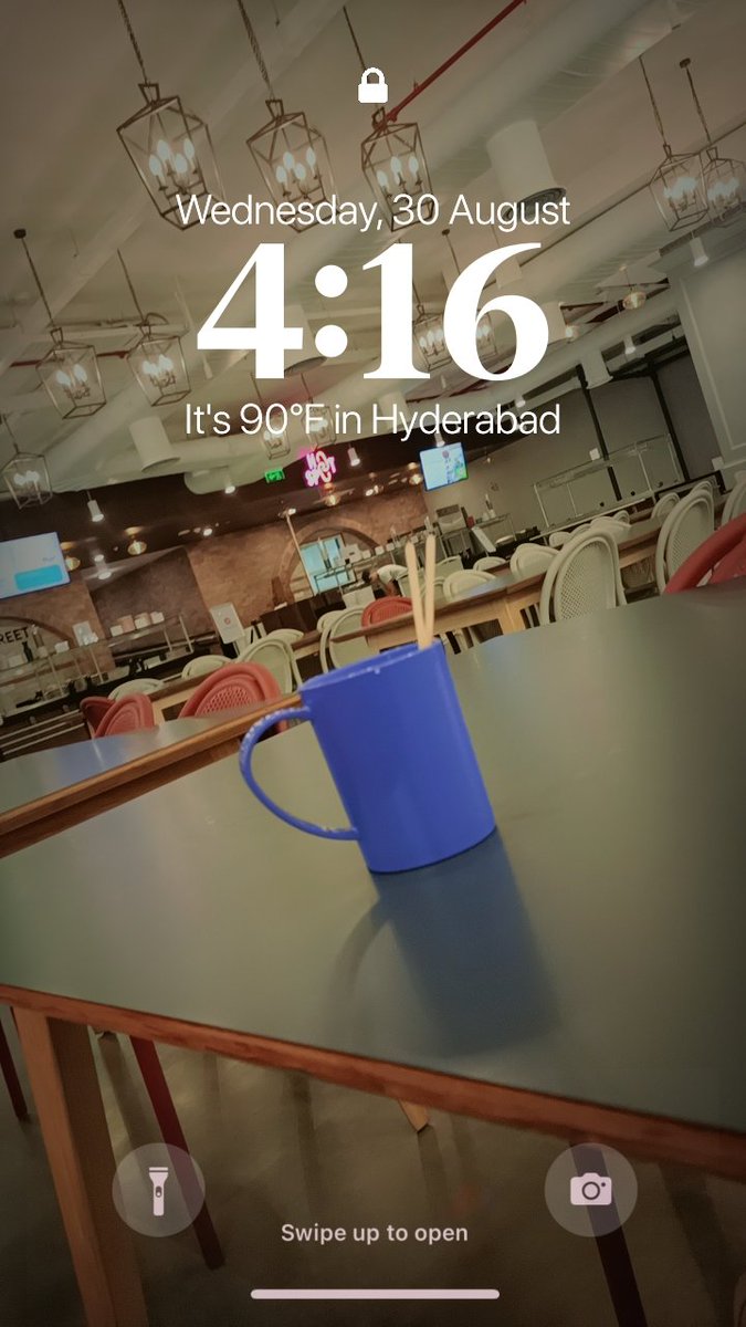 Shahraz82's tweet image. Today is like one of those days when you don't know what exactly you wanna do.. take a break from office or chill..

Feels like i need someone to fix me.. 
#BoredLife #bored  #Exhausted