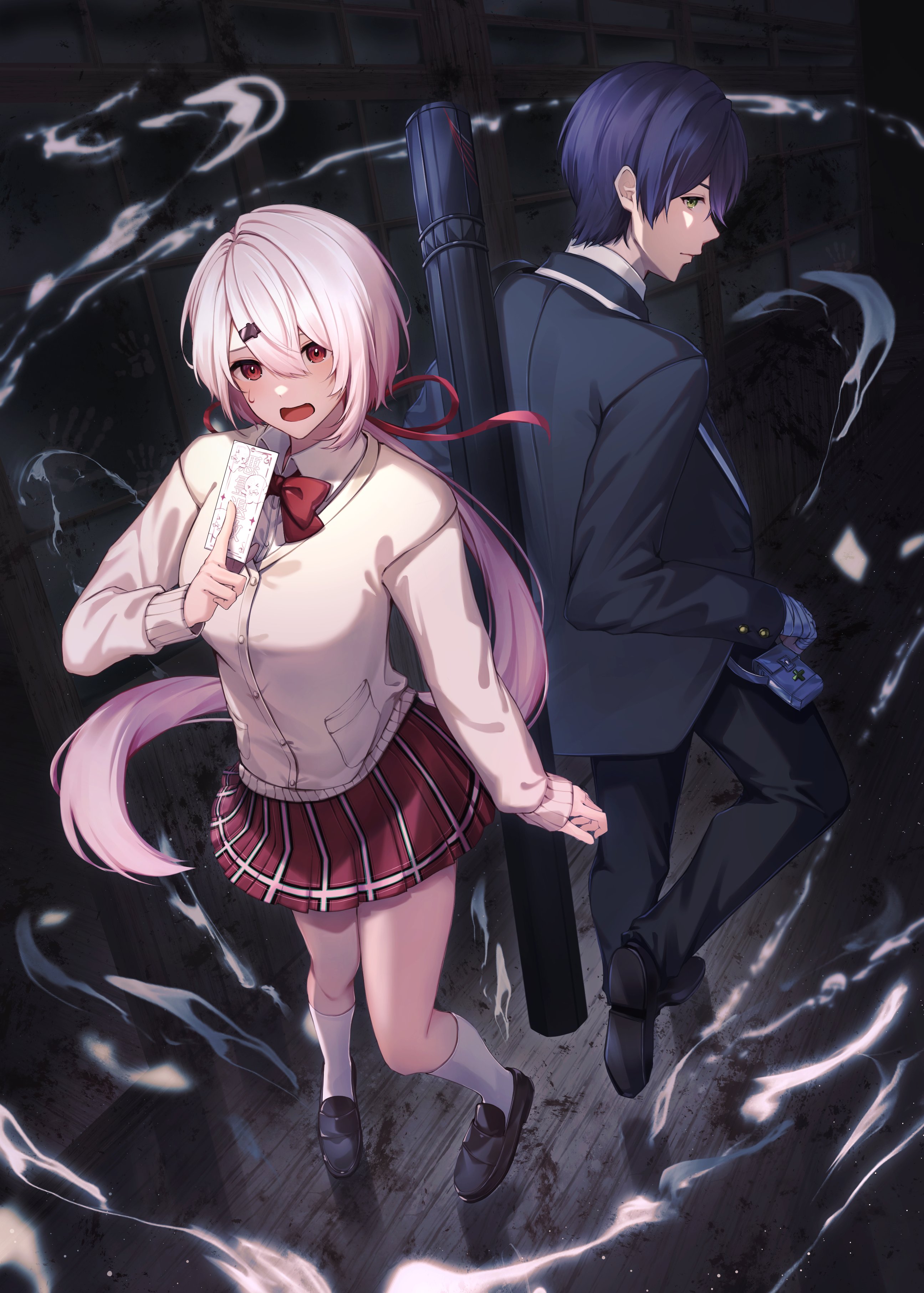 みたに。 on X: 