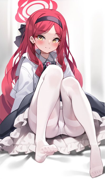 #今月描いた絵を晒そう 
8月 