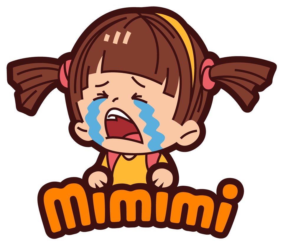 Hoy el logo de <a href="/MimimiProd/">Shadow Gambit: The Cursed Crew 💀 Mimimi Games</a> me representa más que nunca al leer que echan el cierre. Entiendo perfectamente las razones, gracias por continuar y actualizar el espíritu del antiguo Comandos. Gracias por Shadow Tactics, Desperados III y Shadow Gambit