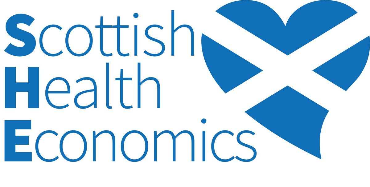 The 2023 @ScotHealthEcon Annual Meeting will be held at the Discovery Centre, Dundee, on 7th November. The theme is 'What can health economics contribute to health inequalities in Scotland?' Presentation abstract submissions are welcome - more details at bit.ly/44xjss4
