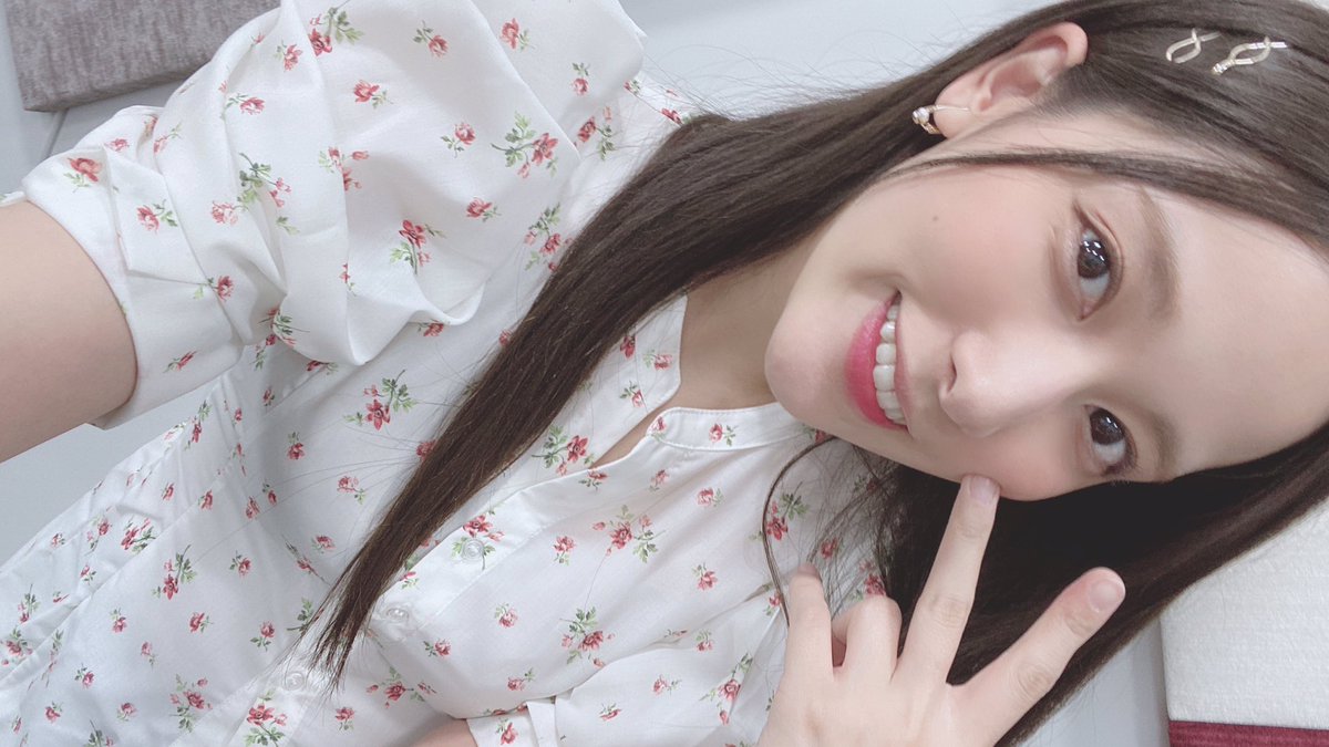anju_inami's tweet photo. #ぽしゅら ご視聴頂きまして
ありがとうございましたー🧸💌

#ワーステ 振り返り。
全力で駆け抜けたからこそ、
学びも、想いも、ありったけ。

みんなにお話できて
楽しかったぁああぁあ( ¯ᵕ¯ )

今日も受け取ってくれて
ありがとうっ。

また次回の #ぽしゅら でー！⋆͛🦖⋆͛ https://t.co/1aQdOdpYvg