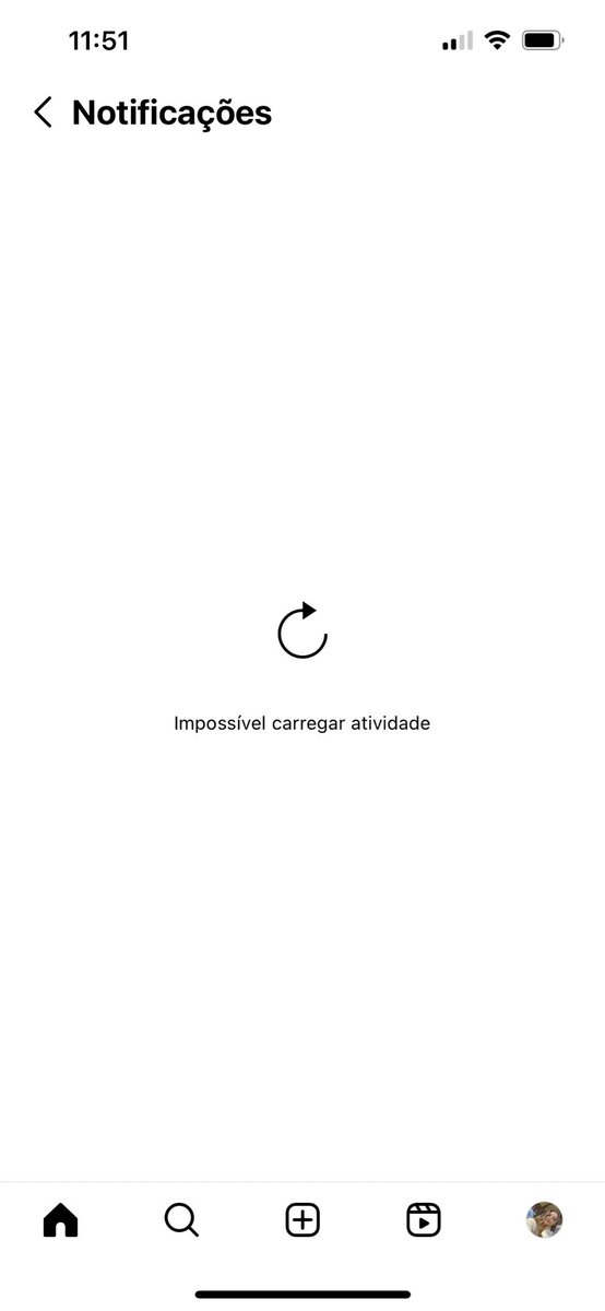 não aguento mais o instagram