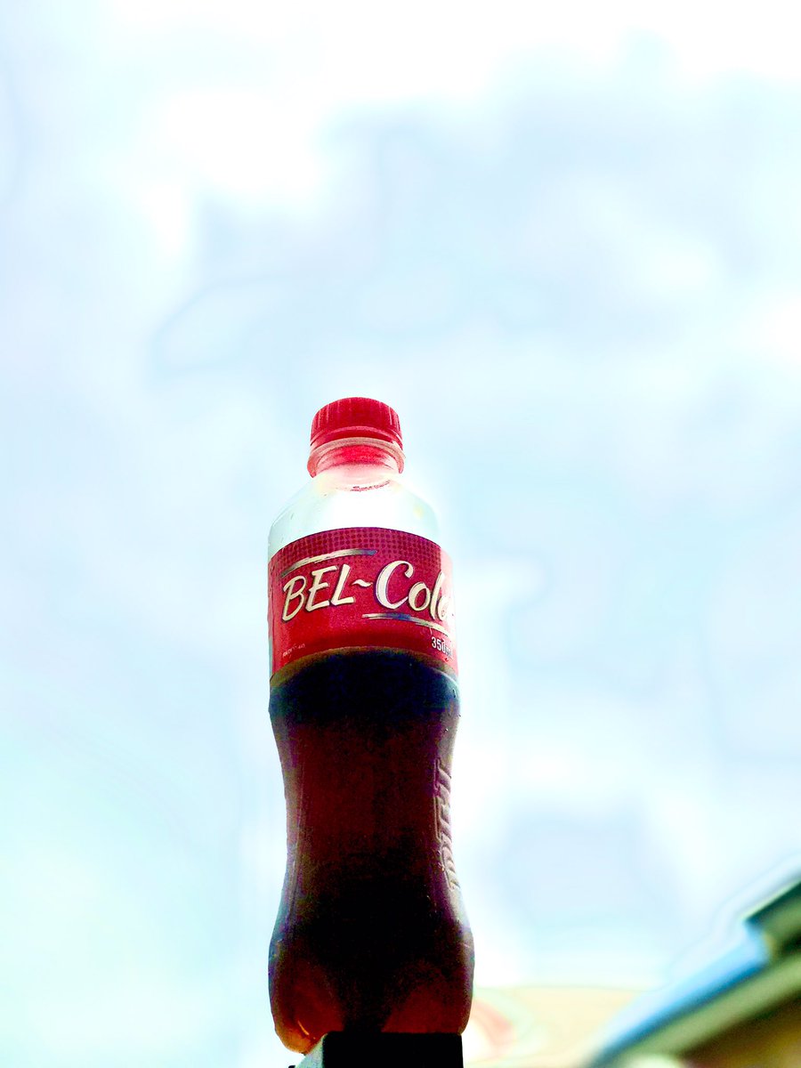 GhKillango's tweet image. No @belcolagh , no party.😎
It’s Wednesday!!