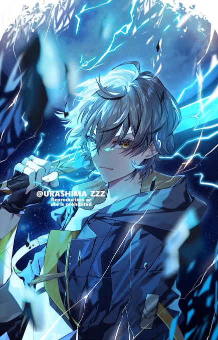穹#HonkaiStarRail #崩壊スターレイル 