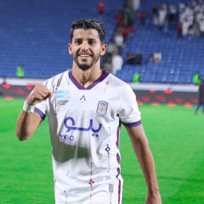 saadbguir10's tweet photo. #صورة_جديدة_للملف_الشخصي https://t.co/jnnz4nOFBX