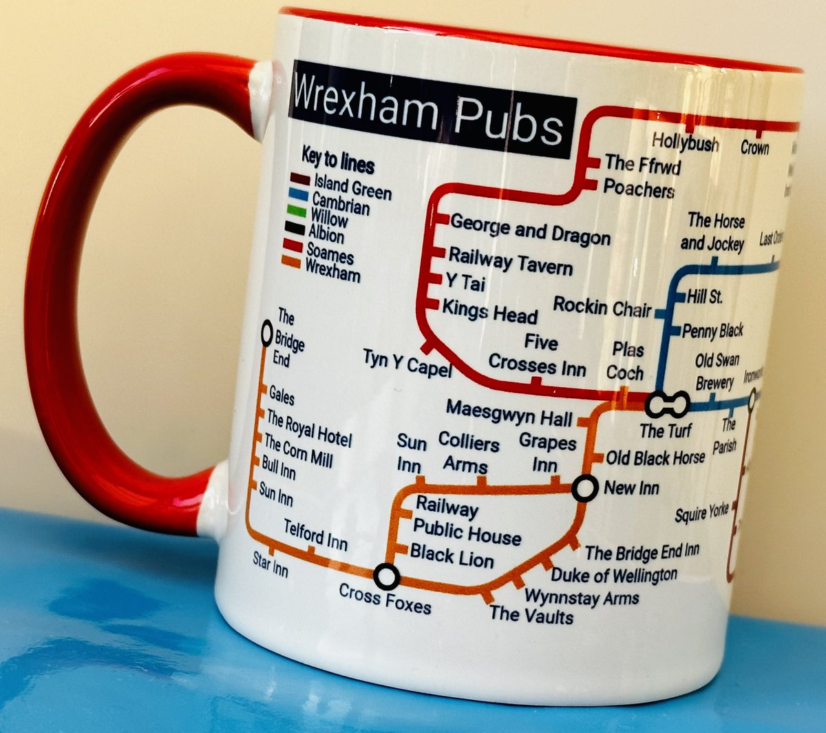 Wales metro tweet media