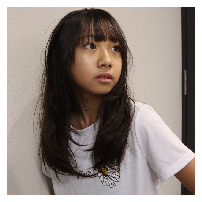 永田美莉愛のTwitter画像18