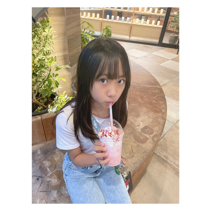 永田美莉愛のTwitter画像19