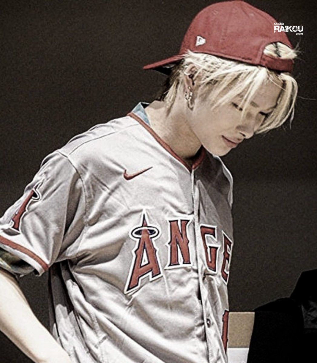 qoulide's tweet image. 