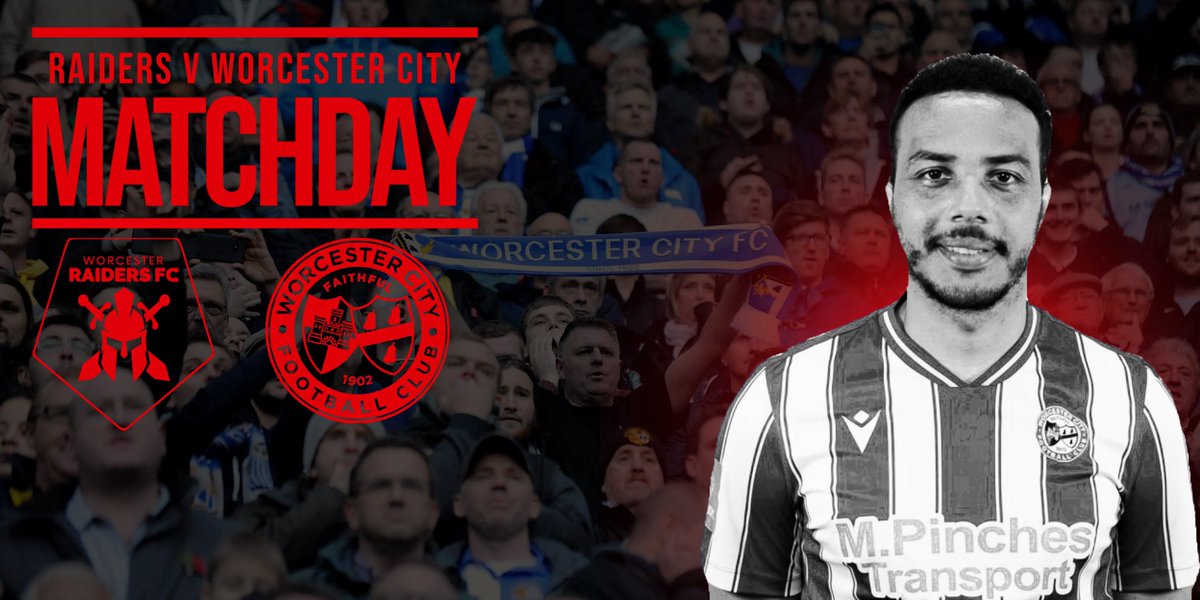 WCFC Latest tweet media