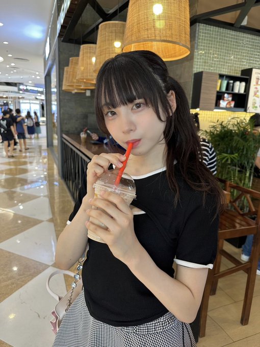 コスプレイヤーひなのTwitter画像24