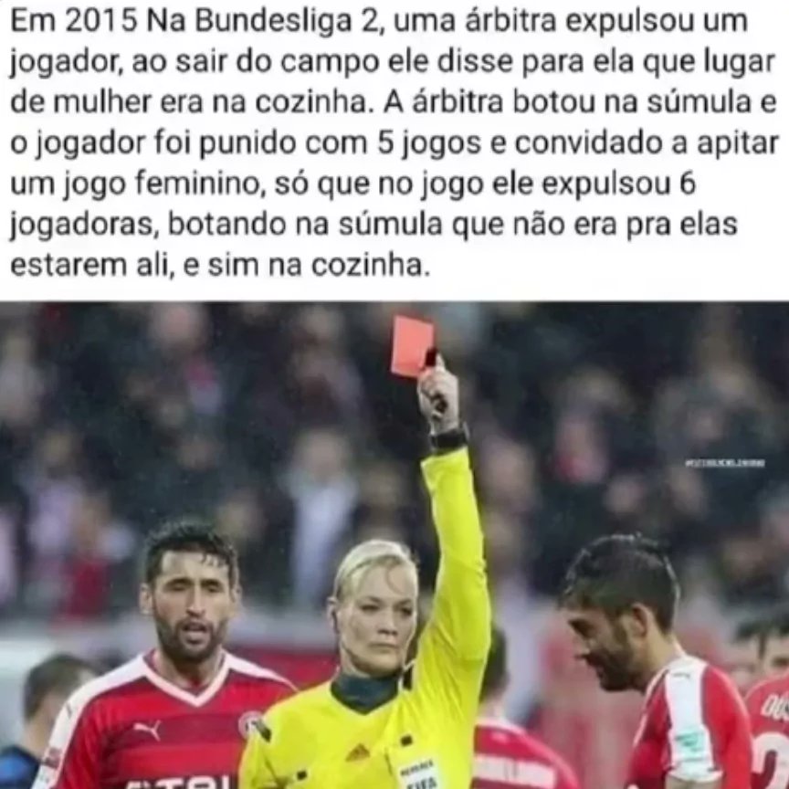 MaisaRuiva_'s tweet photo. Relembrar é viver https://t.co/KA3WbojdIK
