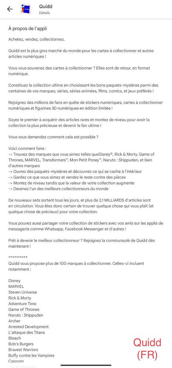 VeVeMeister tweet media