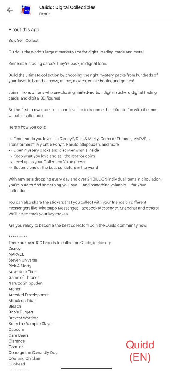 VeVeMeister tweet media