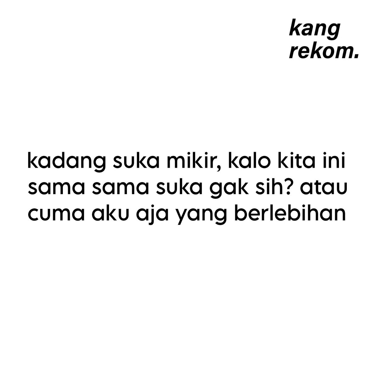 kangrekom's tweet photo. This! https://t.co/RRXhfuC75i