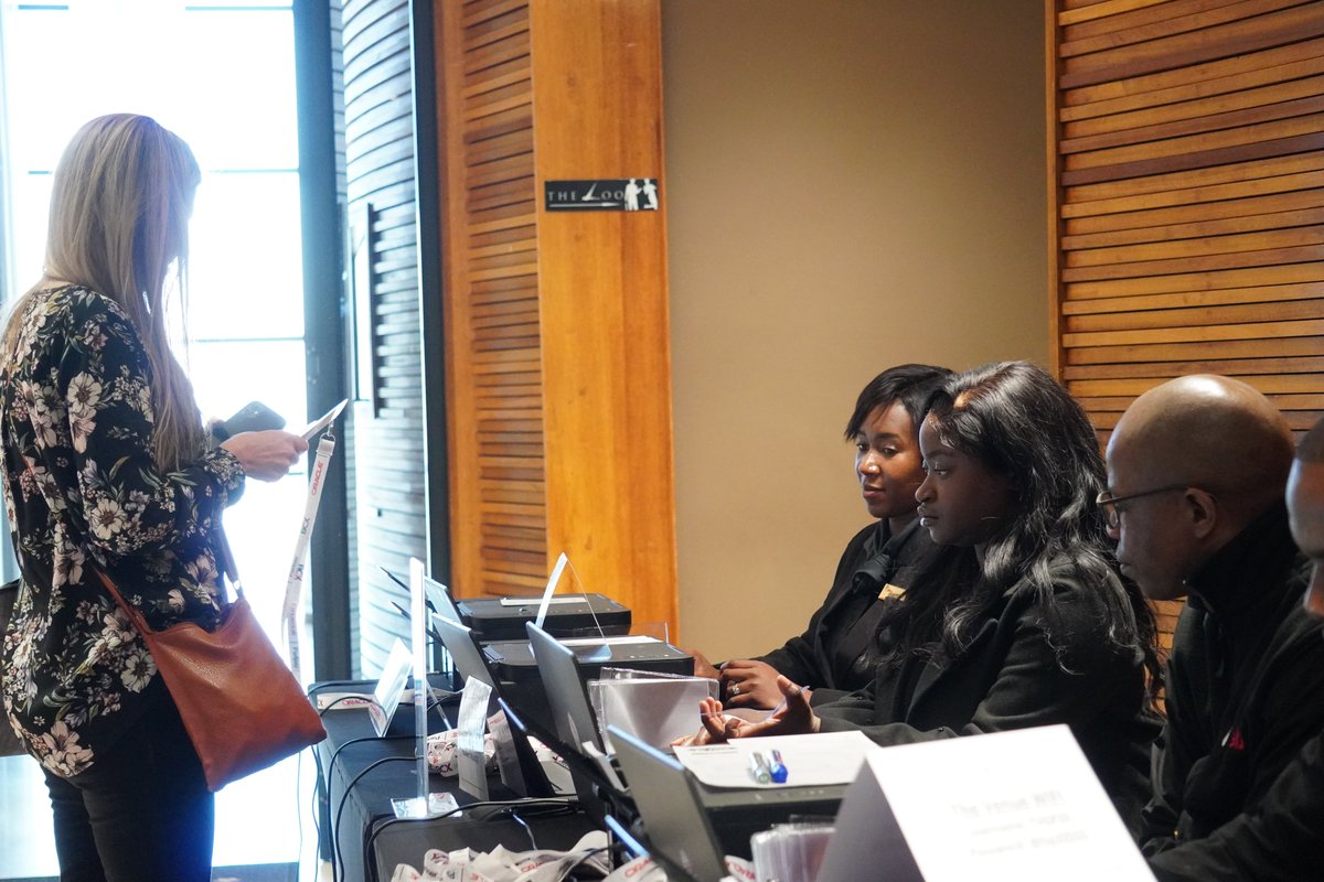 ITWeb's tweet photo. Recap: ITWeb, BCX, and Oracle  Accelerate organisational innovation held on August 29, at The Venue Greenpark, Sandton. Attendees delved into discussions on driving tangible business growth through innovation. 
https://t.co/kw7oyKaILX 
#itwebevents @BCXworld @Oracle_Africa https://t.co/Gxazy6HPnf