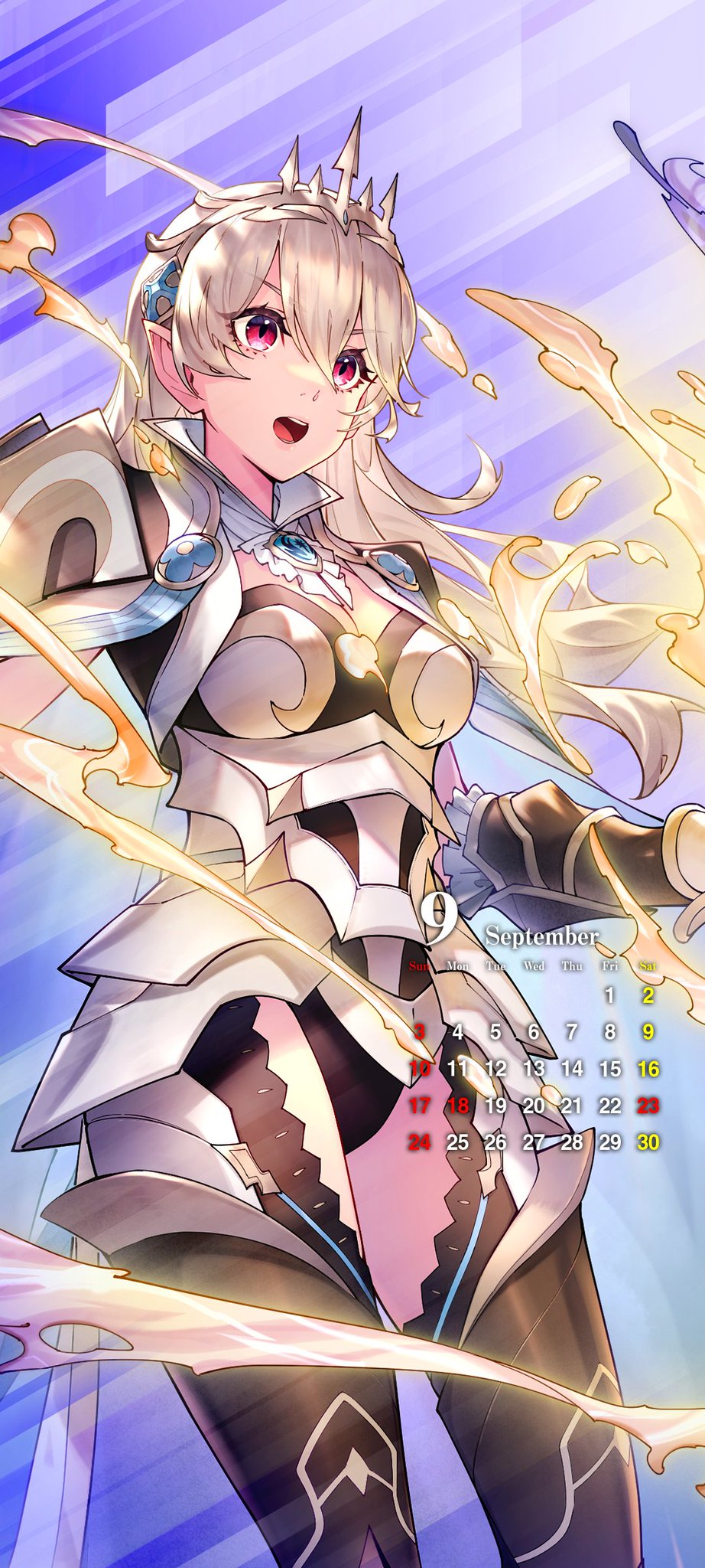 ファイアーエムブレム ヒーローズ on X: ファイアーエムブレム ヒーローズ on X: