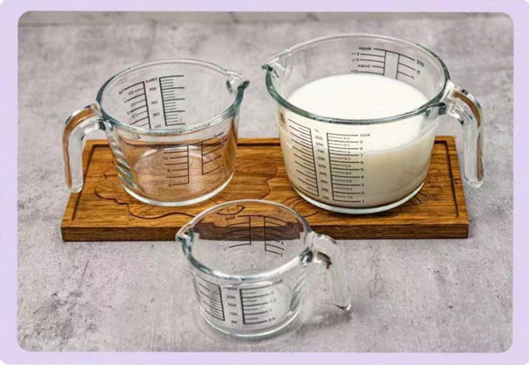 homedeed's tweet photo. Your beautiful kitchen needs these CLEAR pieces! https://t.co/PohtRwmUwz