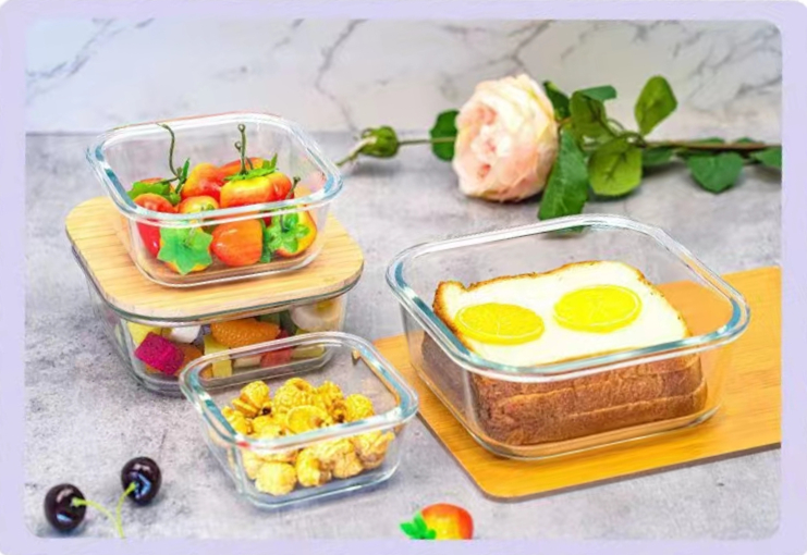 homedeed's tweet photo. Your beautiful kitchen needs these CLEAR pieces! https://t.co/PohtRwmUwz