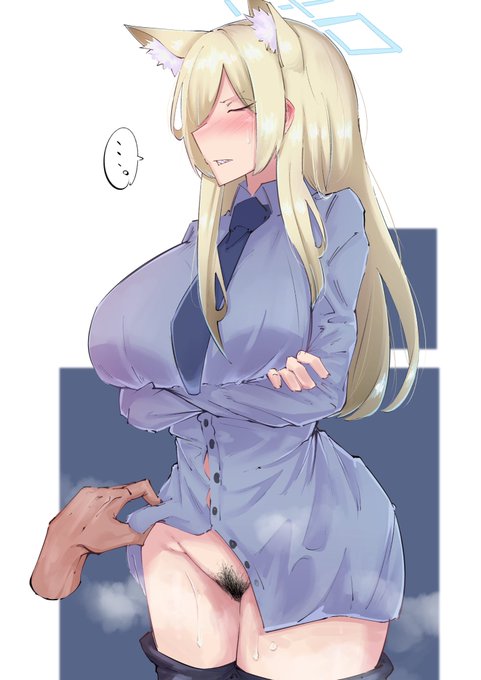 #今月描いた絵を晒す 
同じすぎる 