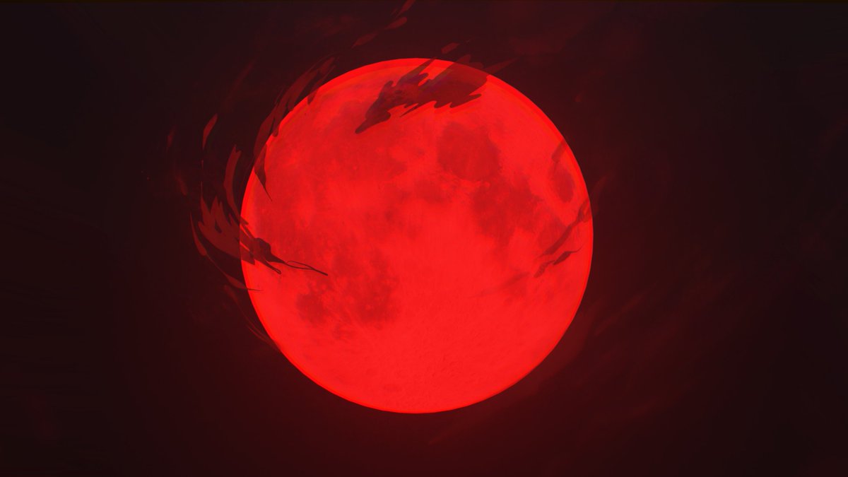 🌕今夜はお月見日和かな
#ブルームーン #満月 #スーパームーン