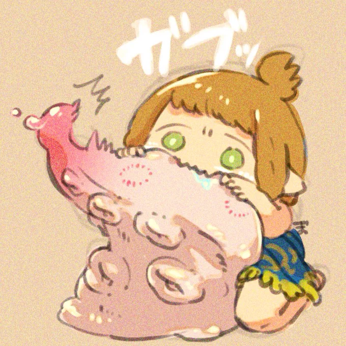 FF14が10周年らしいので久々に自キャラのお気に入りピクチャを再投させてくれ!! 