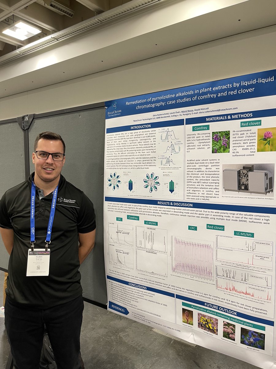 RotaChrom tweet media