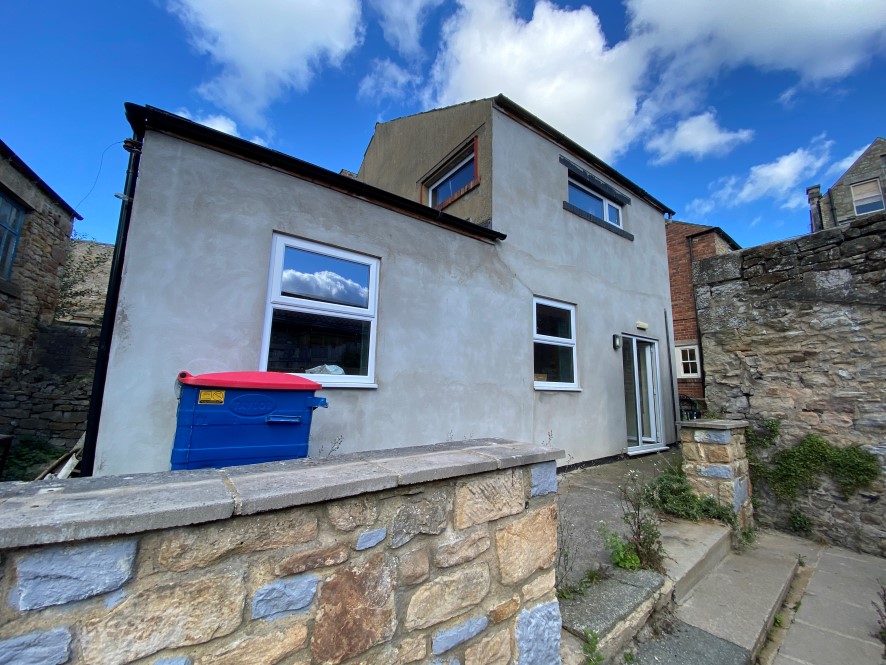 Auction House NE tweet media