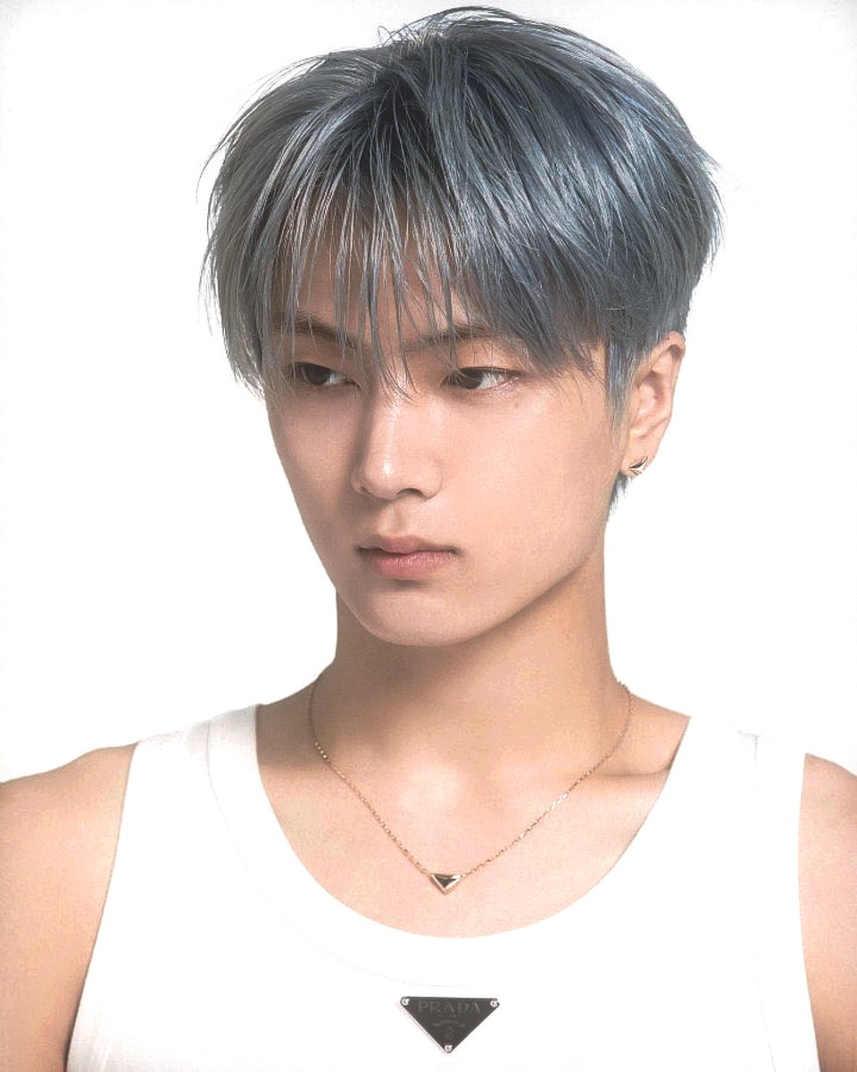 ciqore's tweet image. ͏͏͏͏͏͏ ͏͏͏͏͏͏͏͏͏͏͏͏
͏͏͏͏͏͏ ͏͏͏͏͏͏͏͏͏͏͏͏͏͏͏͏͏͏
͏͏͏͏͏͏