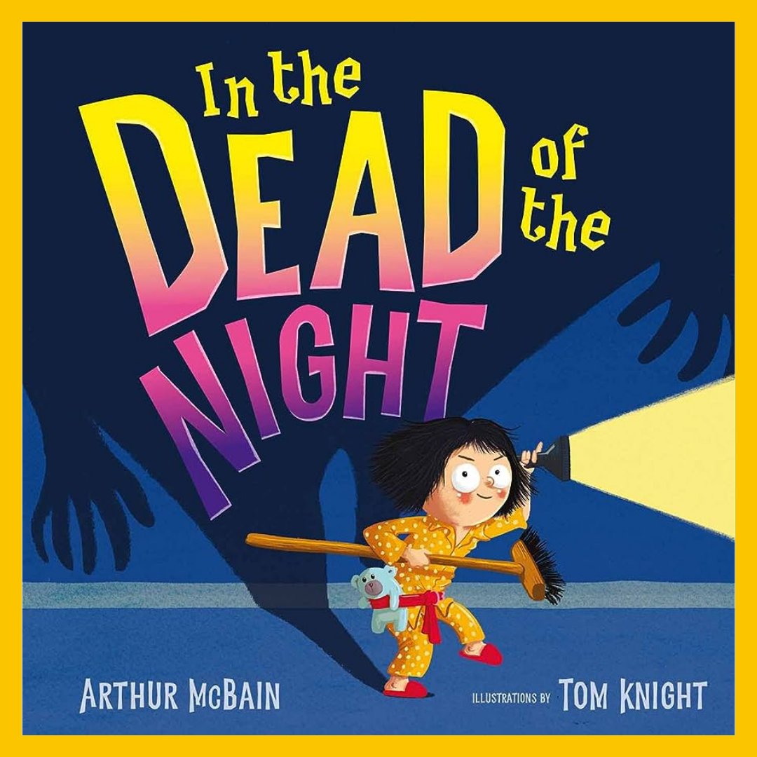 Streatham Space Project tweet media