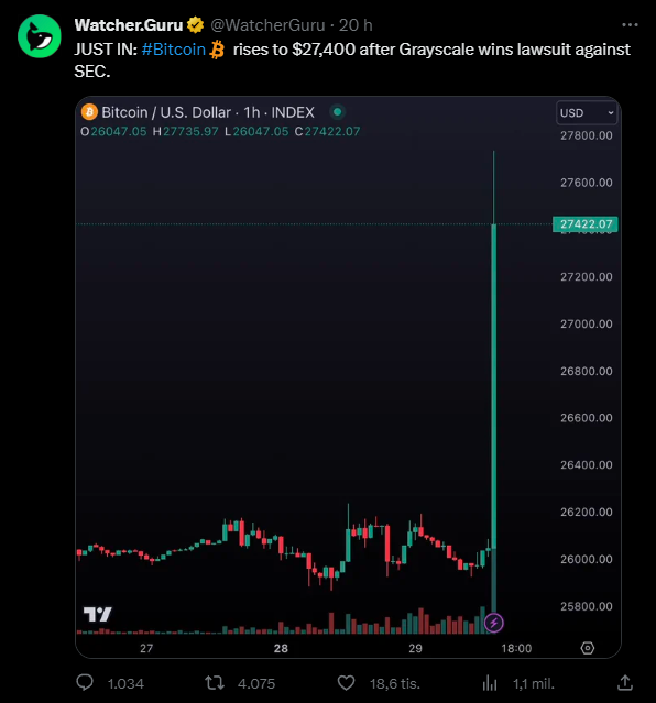 Crypto Gideon(🧠,🧠) tweet media