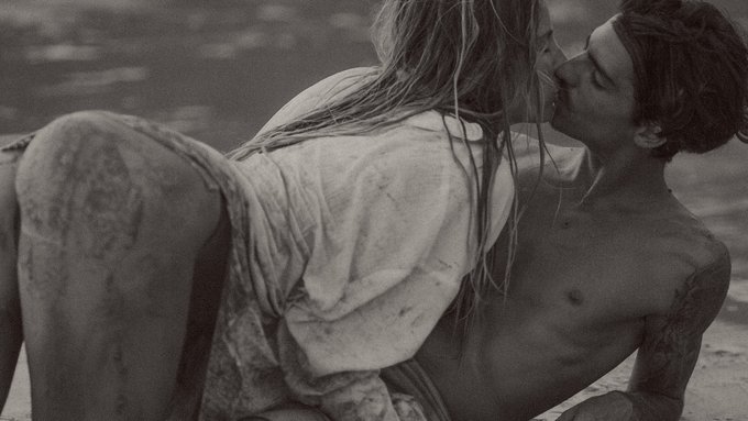 Get 40% off our OF page if it's your first time joining: https://t.co/HdakLo7U3X https://t.co/sd0RRN