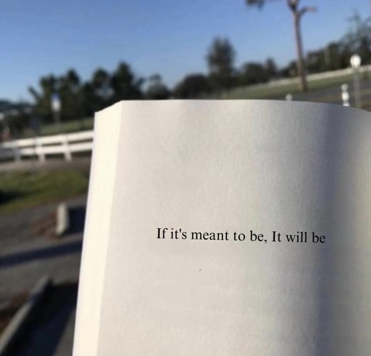 Art0fLife_'s tweet image. It will be.