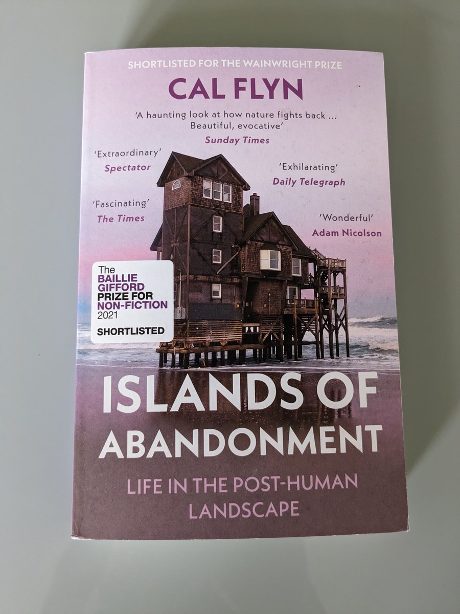 Marguerite Kaye tweet media