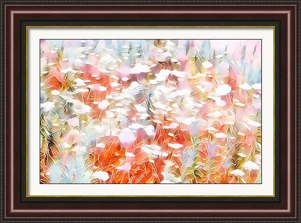 The Dreamy Wildflowers are here  in several wall art decorations and gift ideas marco-sales.pixels.com/featured/dream… 🕊️ #peace 

#flowers #decorative #digitalArt #art #wallart #prints  #artmatters #homedecor #giftideas #buyArtnotCandy #aYearforArt #buyIntoArt #GiftIdeas