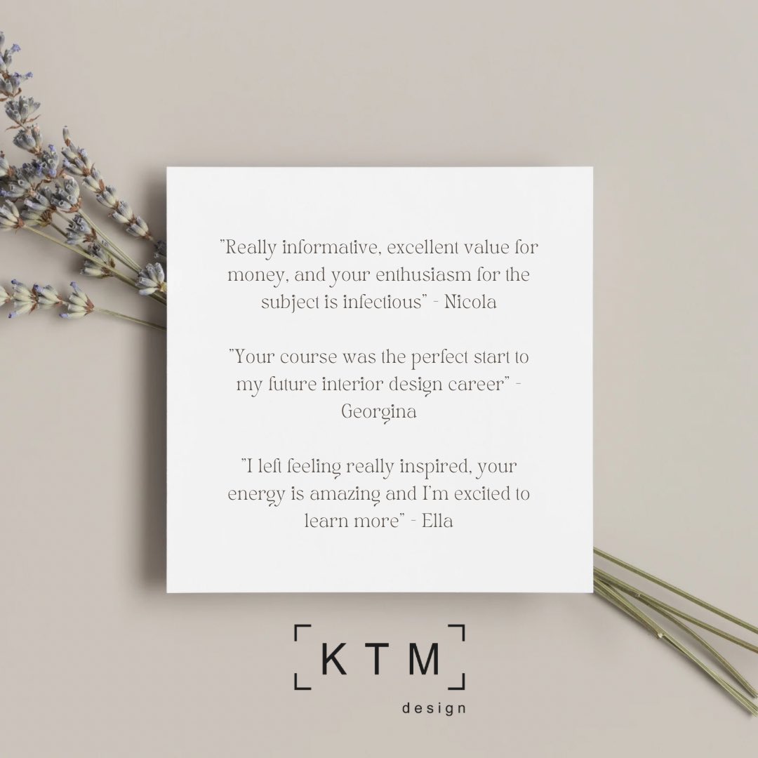 KTM Design tweet media