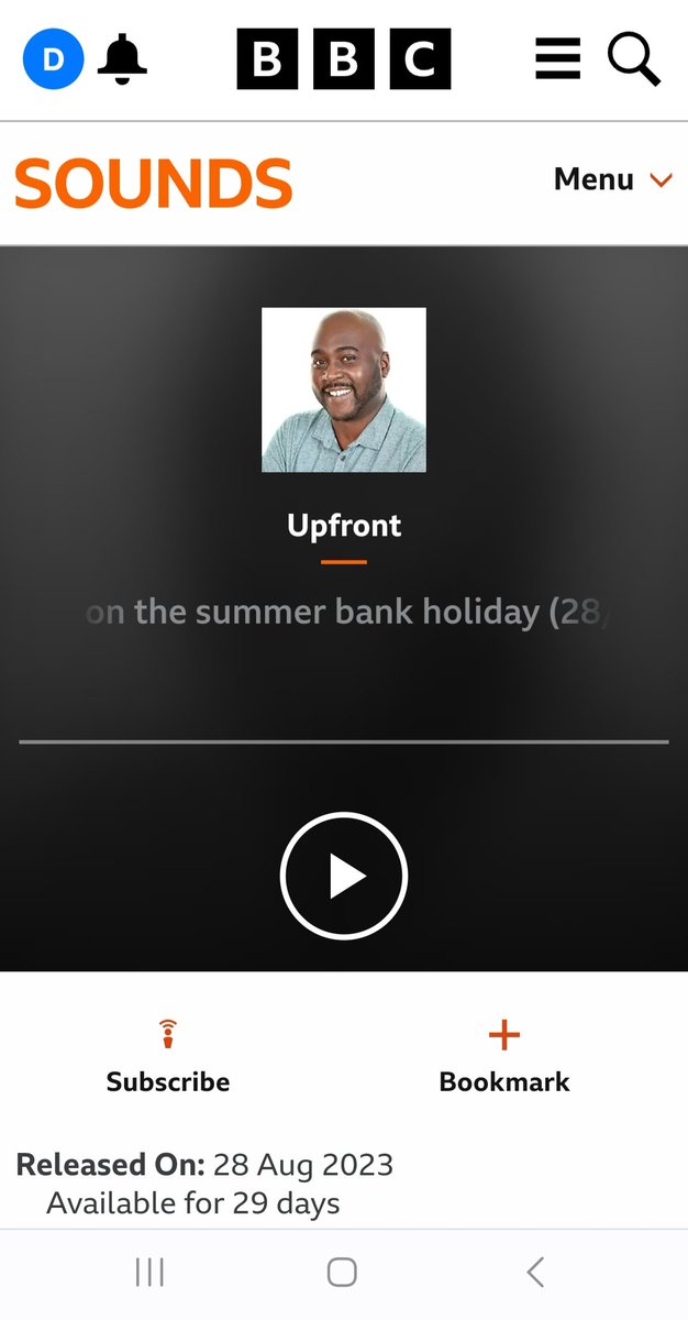 Lighthouse Choir tweet media