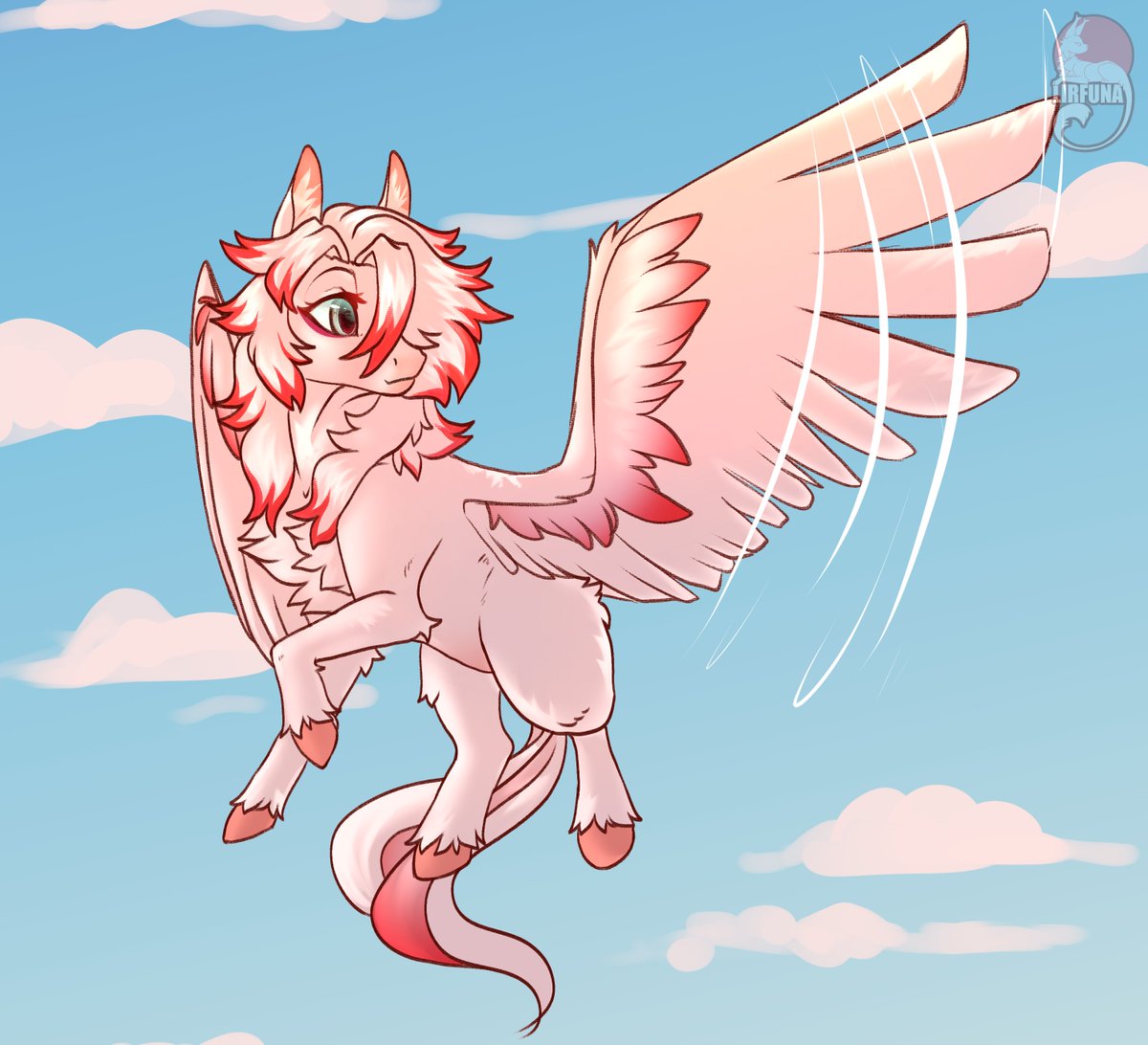 @stinkykatie Hi, I'm Lirfuna multifandom digital artist >w<

Check my friend 👉👈<a href="/corimiko/">Corimiko ~ commissons OPEN</a>