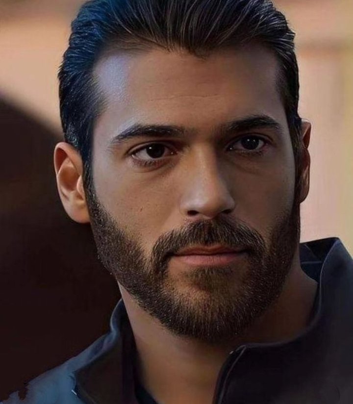 I vote for #CanYaman  from Turkey for 
The 100 Most Handsome Faces of 2023
#100faces2023 #tccandler 
<a href="/tccandler/">TC Candler</a>