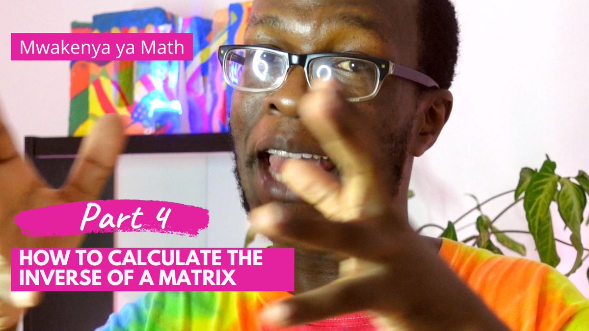 Mwalimu wa Math tweet media