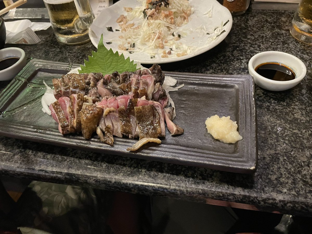 絶賛旅行中でして、アーカイブで楽しませていただきます(すいません…)

#裏社長室