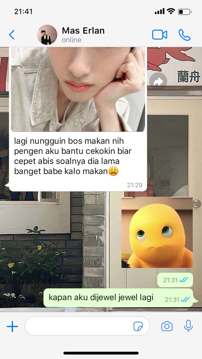 piebhee's tweet image. siapa mau di teg?