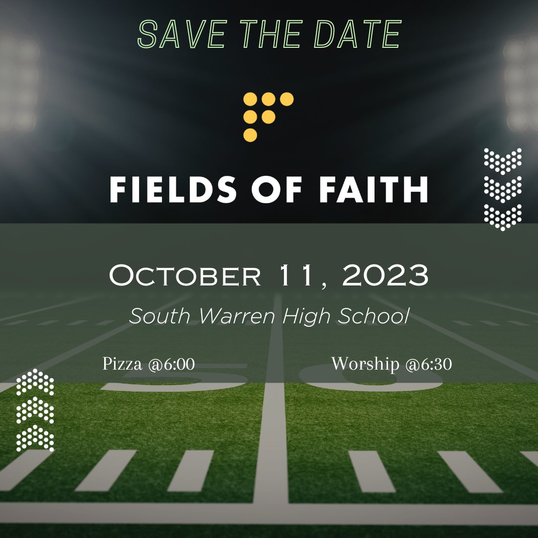 Southern KY FCA tweet media