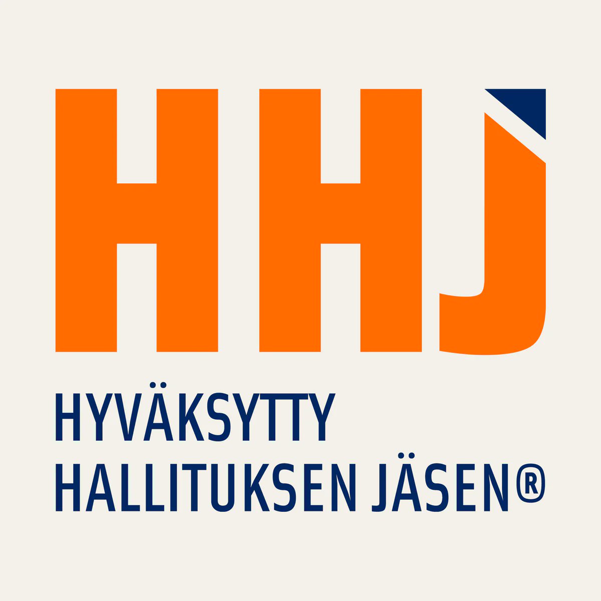 HuuskoJuhamatti's tweet photo. Nyt on suoritettuna HHJ-tutkinto eli Hyväksytty hallituksen jäsen!

Olen kiinnostunut hallituspaikoista. Vahvuuteni ovat teknologioissa, myynnissä ja markkinoinnissa, asiakkuuksissa ja tutkijakoulutuksen saaneena erilaisissa menetelmissä. 👏

#HHJ #navigatio #board #hallitustyö https://t.co/c93g9VGDrc