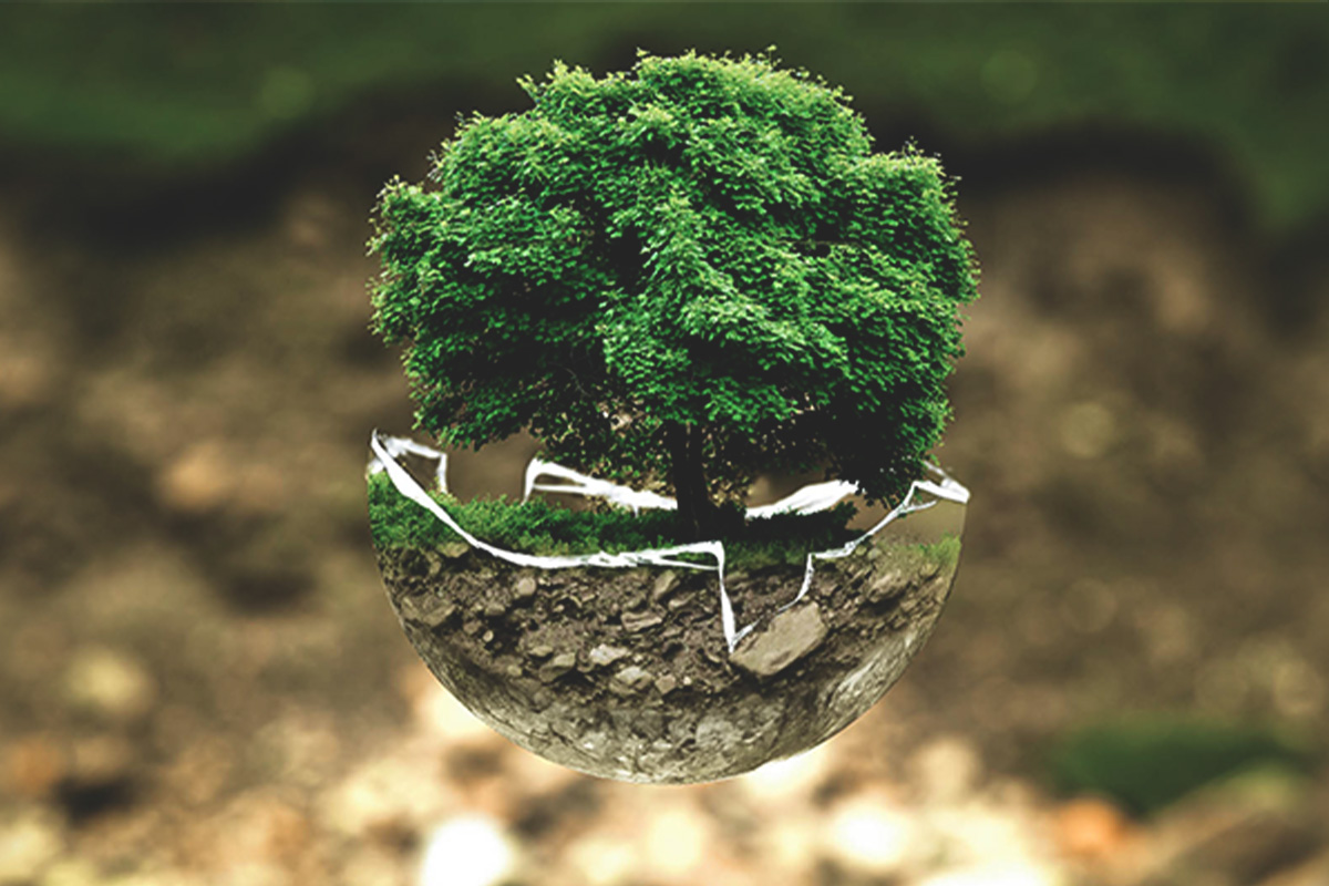 Frank Ostaseski on Understanding Death in Order to Live More Fully
Life and death are a package deal. You cannot pull them apart. In Japanese Zen, the term shoji translates...
➡️ ramdass.org/frank-ostasesk…
#ramdass #love #beherenow  #meditation #yoga #consciousness #mindfulness